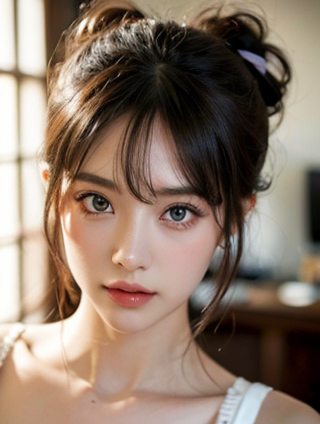 什么是资源整合和媒体？